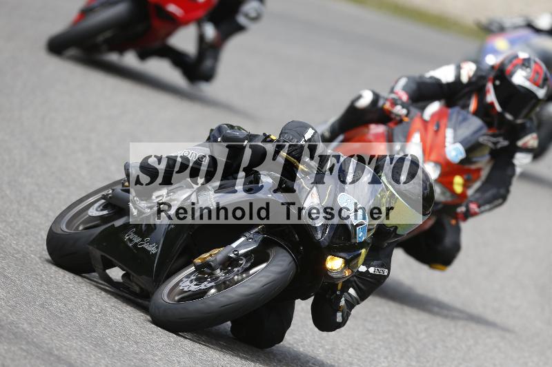 /Archiv-2025/18 23.05.2025 Get Faster Caremotion ADR/Gruppe gelb/675